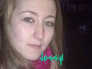 Jessy1