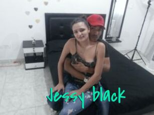 Jessy_black