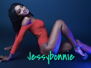 Jessybonnie