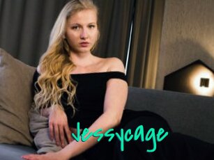 Jessycage