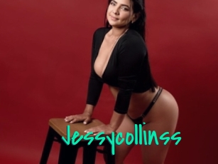 Jessycollinss
