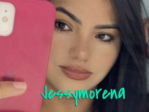 Jessymorena