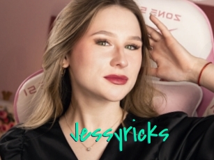 Jessyricks