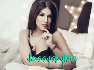 Jessyskyline
