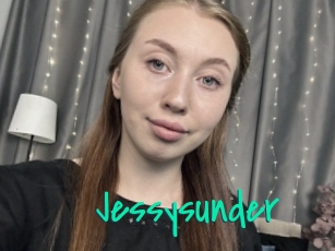 Jessysunder