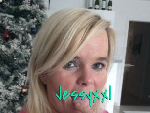 Jessyxxl