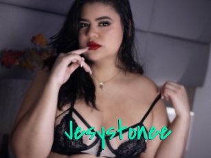 Jesystonee