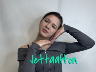 Jettaafton