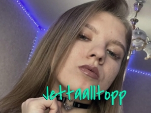 Jettaalltopp