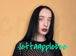 Jettaapplebee