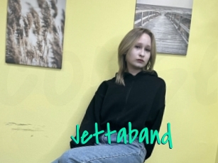 Jettaband