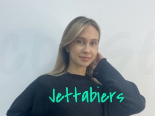 Jettabiers