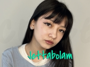 Jettabolam