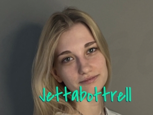 Jettabottrell