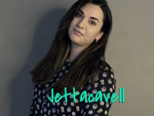 Jettacavell
