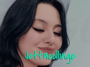 Jettacollinge