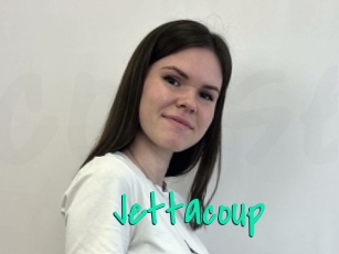 Jettacoup