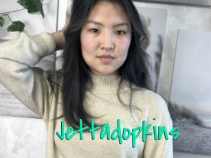 jettadopkins Cool Sexe