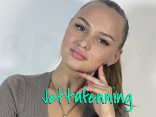 jettafenning Cool Sexe