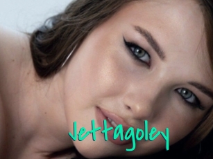 Jettagoley
