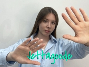 Jettagoode