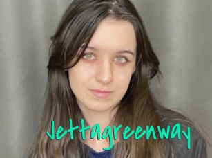 Jettagreenway
