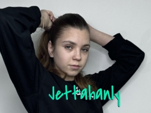 Jettahanly