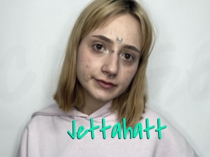 Jettahatt