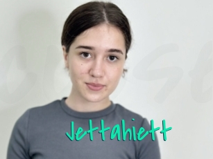 Jettahiett