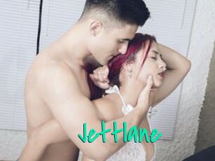 Jettlane