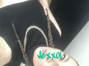Jexx01