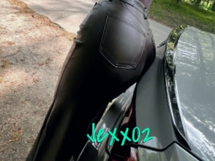Jexx02