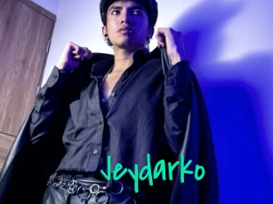Jeydarko
