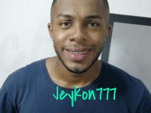 Jeykon777