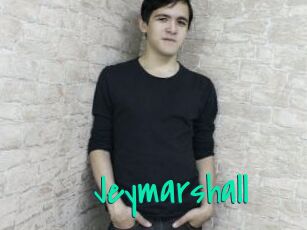 Jeymarshall