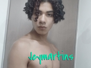 Jeymartins