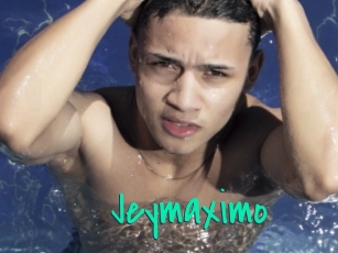 jeymaximo Cool Sexe