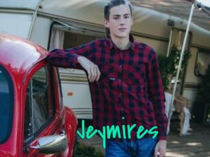 Jeymires