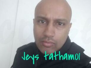 Jeys_tatham01