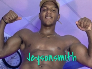 Jeysonsmith