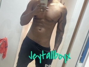 Jeytallboyx