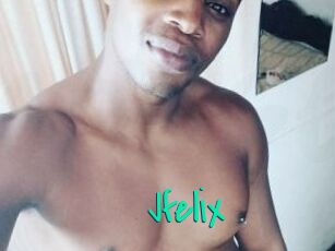 Jfelix