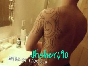 Jfisher690