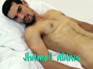 Jhamell_alanis