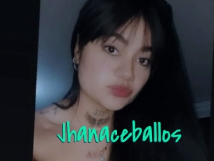 Jhanaceballos