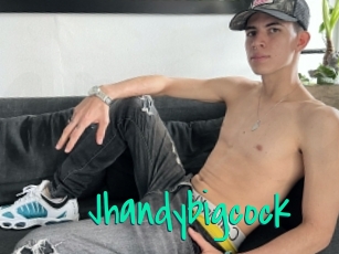 Jhandybigcock