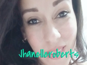 Jhanelleroberts