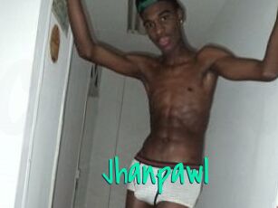 Jhanpawl