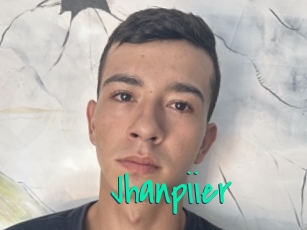 Jhanpiier