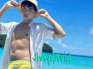 Jhaydavid